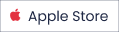 Apple_Store_Button
